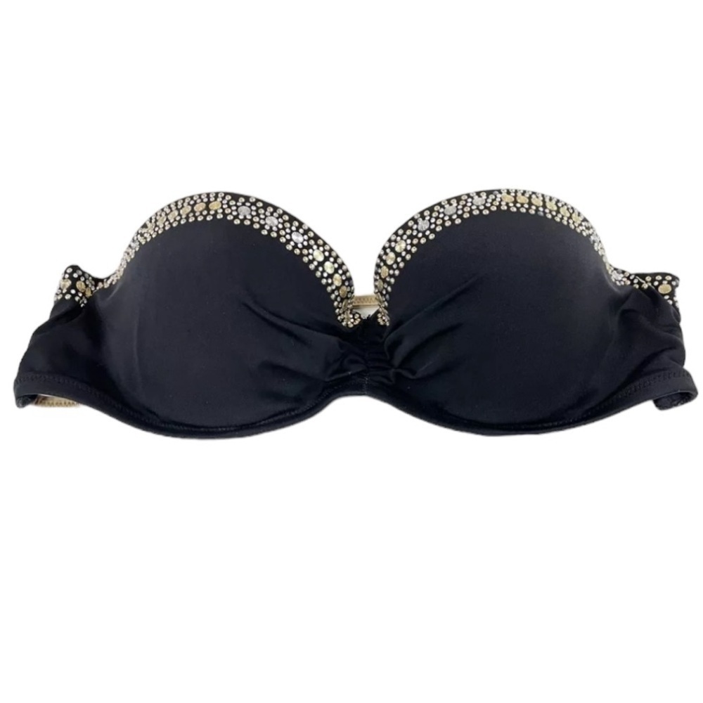 VICTORIAS SECRET SWIM!